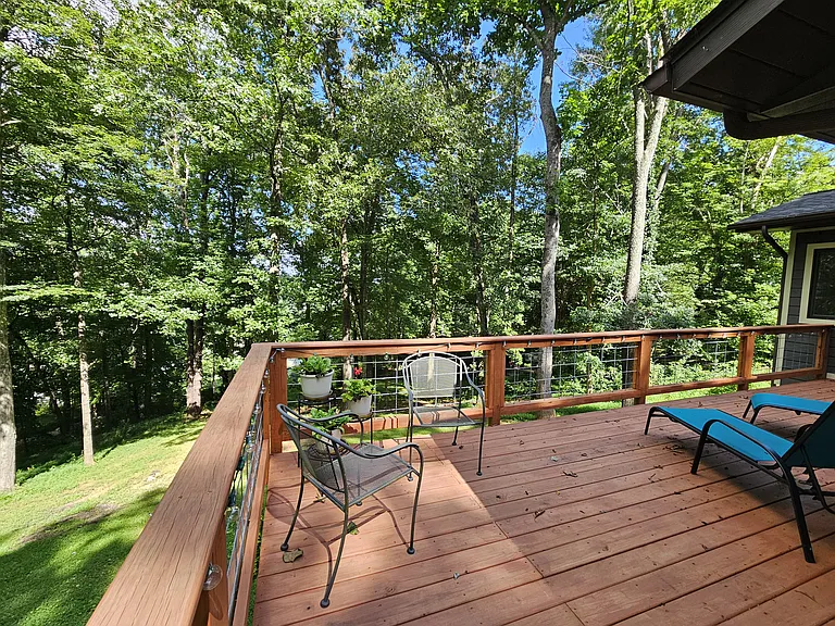 30 Austin Hts — Photo 18