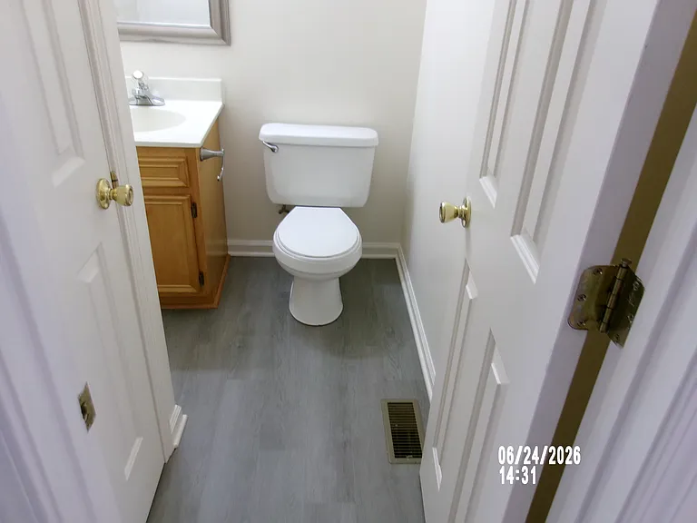 1341 7th Ave SW #1341 — Photo 13