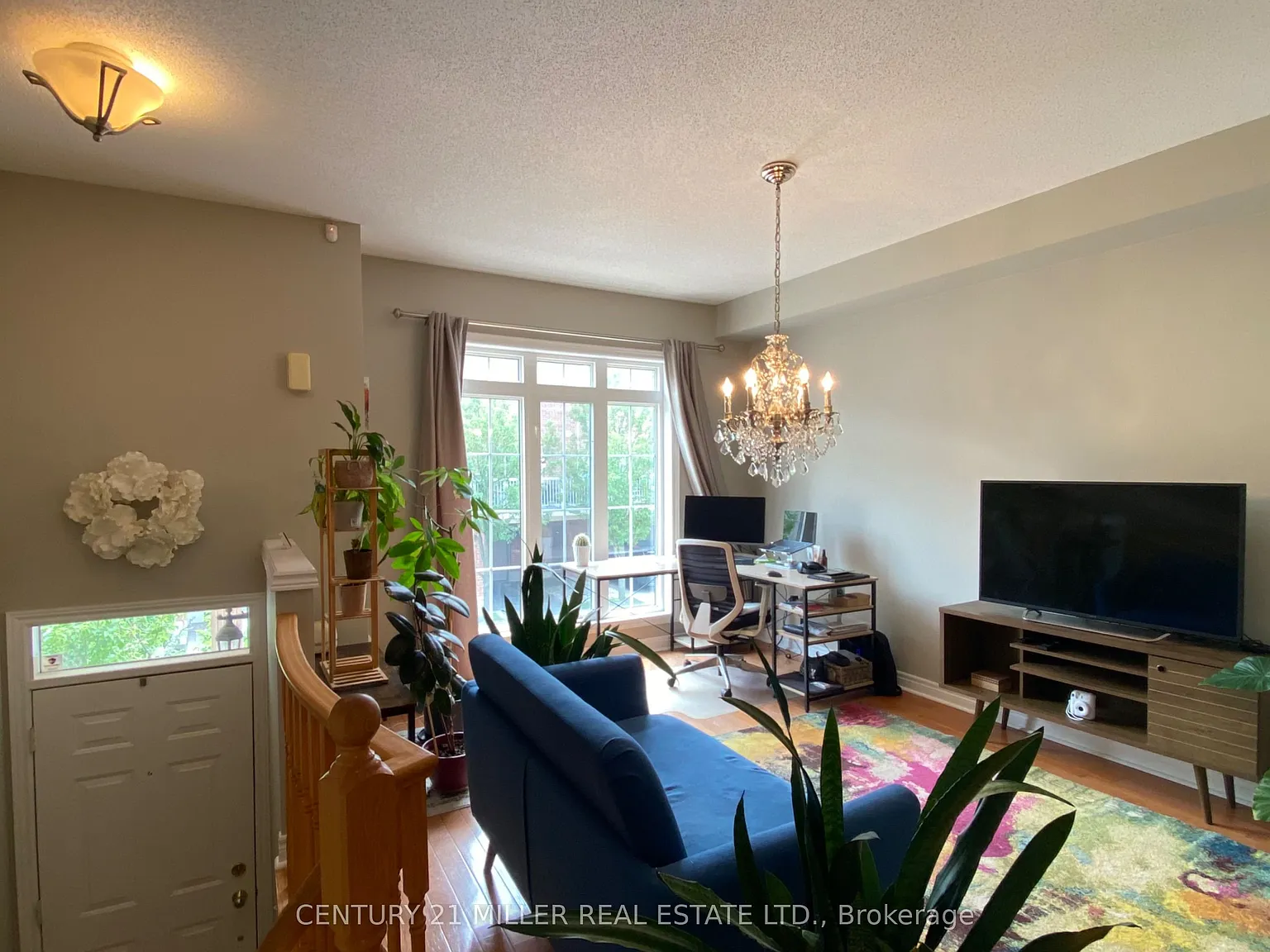 2 bed, $3,500 — Photo 3