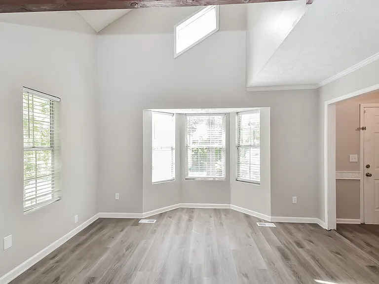 5897 Brookside Dr SE — Photo 7