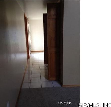 4th image of 104 N Gordon Ln