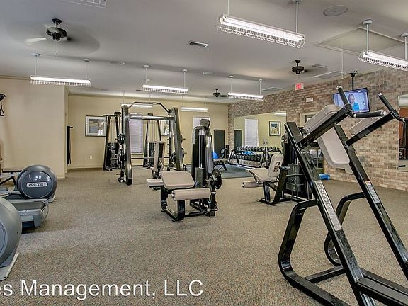 4th image of 1901 5th Ave E #3X3