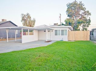 217 Churchill Dr, Bakersfield, CA 93307
