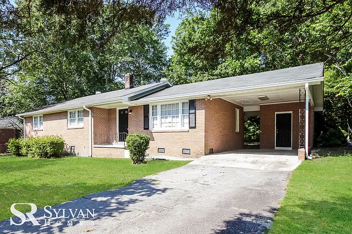 1st image of 1725 Bywood Dr
