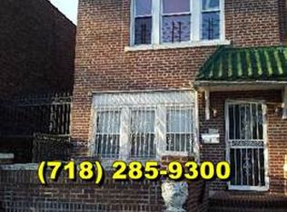 237 Highland Blvd, Brooklyn, NY 11207
