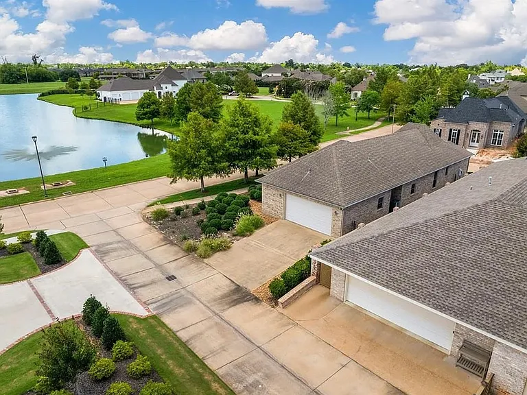 4717 Wilton Pl — Photo 11