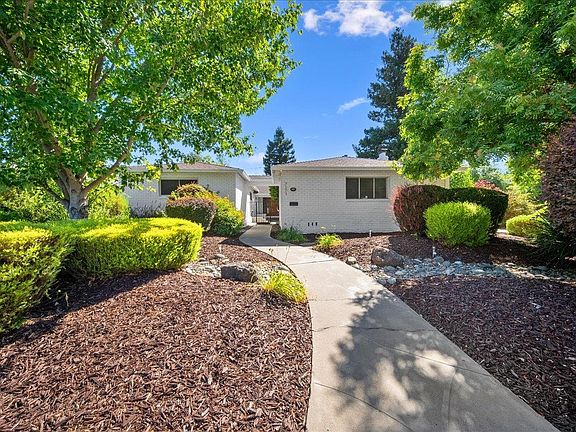 5th image of 7171 Westmoreland Way