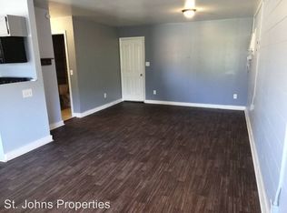 6379 Ricker Rd, Jacksonville, FL 32244