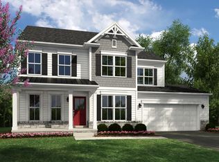 65 Thoroughbred Dr, York Haven, PA