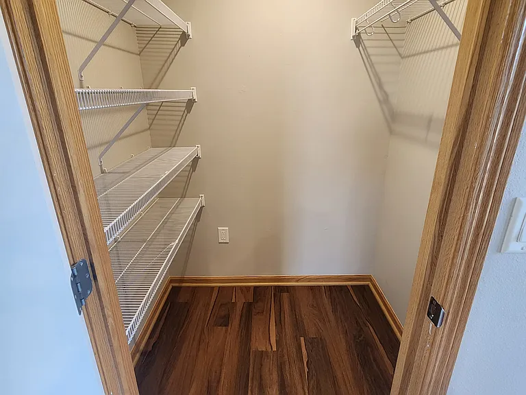 3203 SW Arlan Ln — Photo 7
