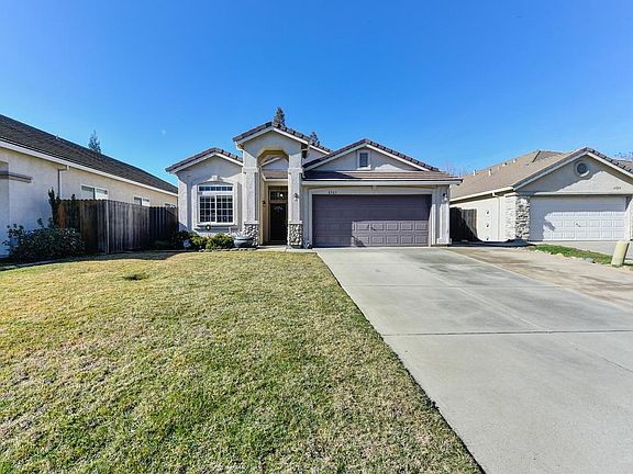 4th image of 6507 Kingbird Ct