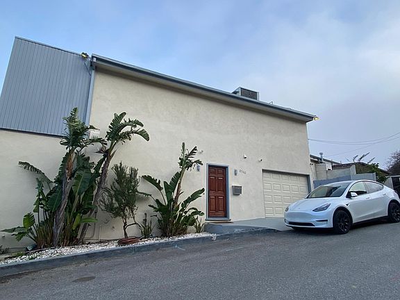 3rd image of 8560 Hillside Ave
