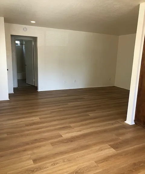 890 Ballantyne St #I — Photo 3