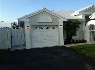 11510 SW 60th Ter, Miami, FL 33173