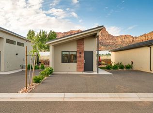 840 N Maple St #18, Hildale, UT 84784