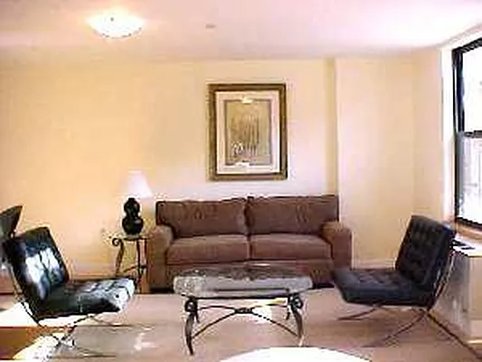 Rented by Corcoran | media 5