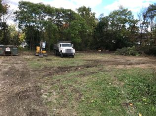 272 W Columbus St, Lithopolis, OH 43136