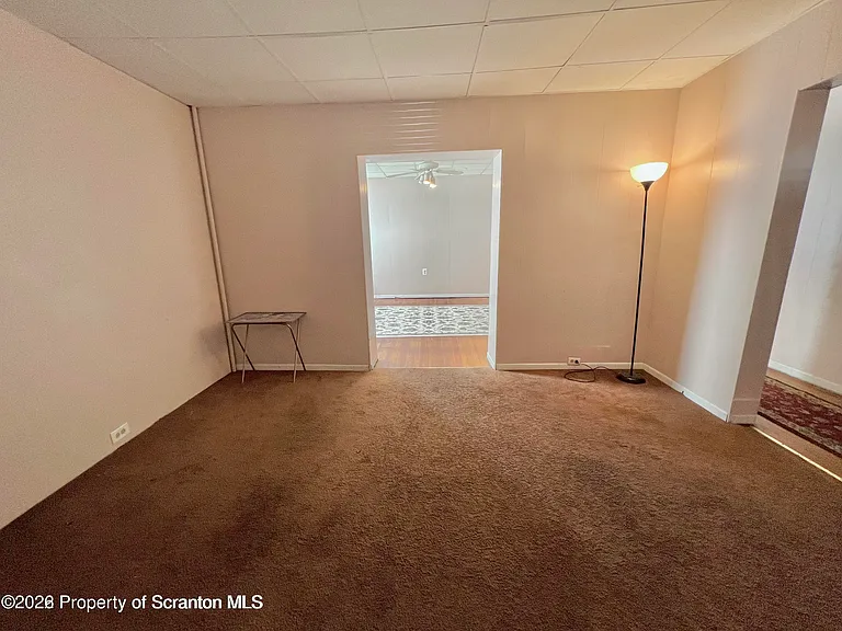 608 Taylor Ave — Photo 9