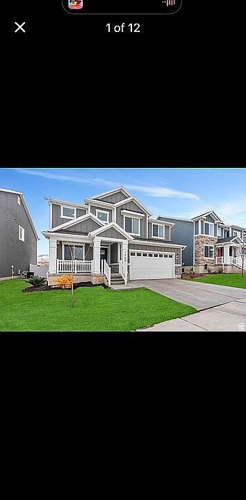 1st image of 1769 W Stone Gate Dr