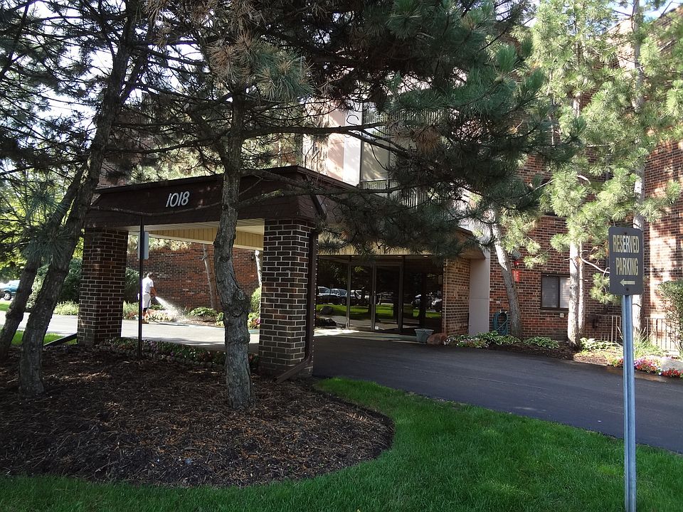 1st image of 1018 Castilian Ct APT 211