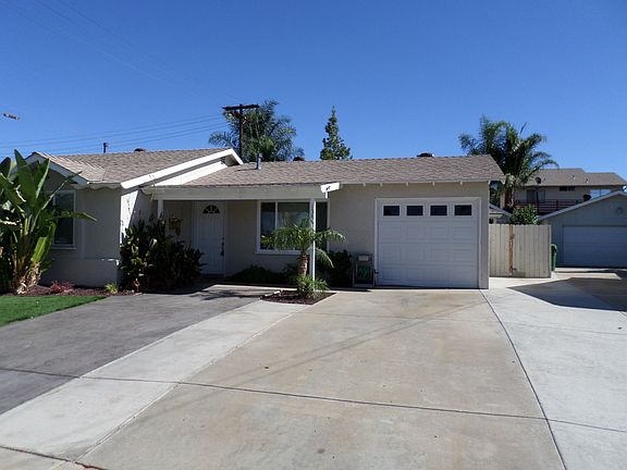 2nd image of 1589 Buckeye Dr