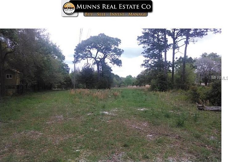 4823 Beggs Rd, Orlando, FL 32810 Zillow