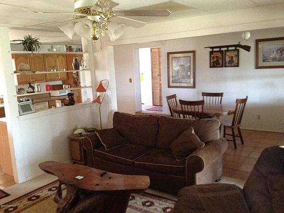 5th image of 10996 N Highway 191