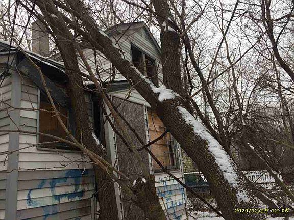 5195 Fairview