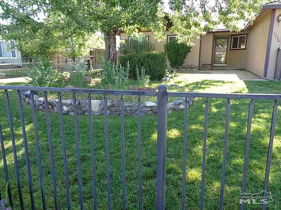 3rd image of 1336 Mary Jo Dr