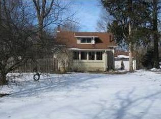 7456 Indian Lake Rd, Indianapolis, IN 46236
