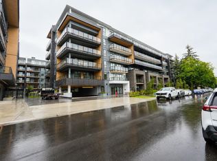 7728 119a St #203, Delta, BC V4C6N6