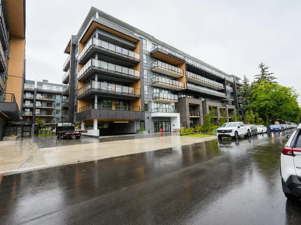 7728 119a St #203, Delta, BC V4C 6N6