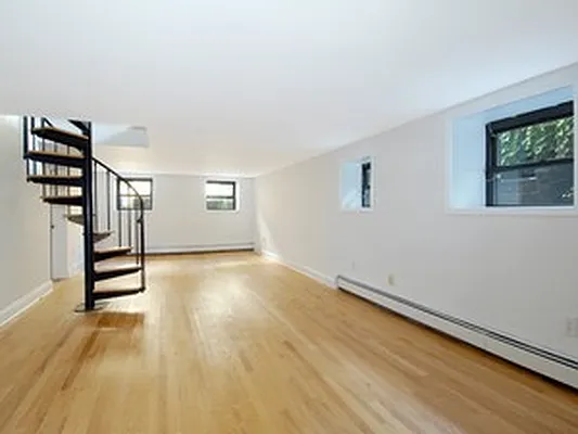 Sold by Corcoran | media 12