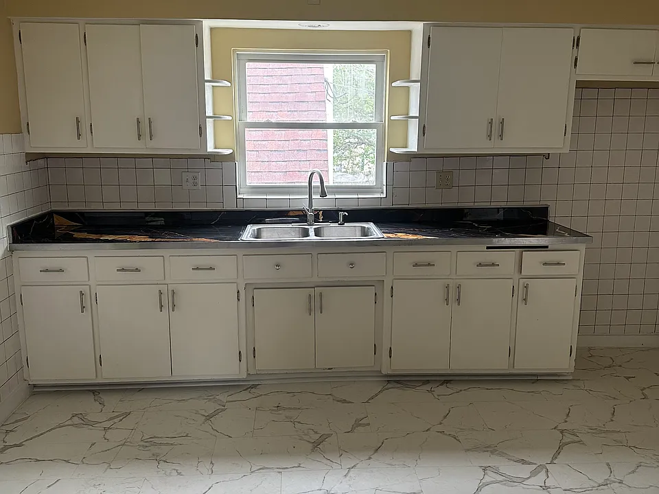 4800 S Wolcott Ave #2