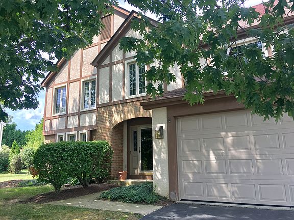 2nd image of 303 Monsarrat Dr