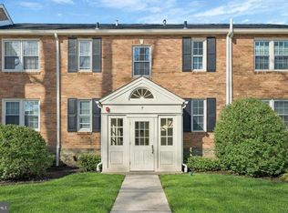 42 Conshohocken State Rd UNIT 7B, Bala Cynwyd, PA 19004