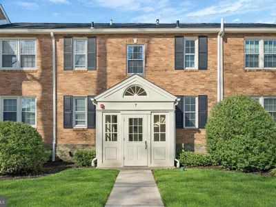 42 Conshohocken State Rd Unit 7B, Bala Cynwyd, PA, 19004