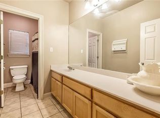 39013 Everett Ln, Ponchatoula, LA 70454