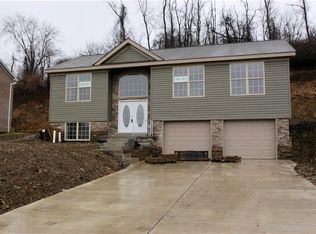3364 Woodwind Dr, Jefferson Hills, PA