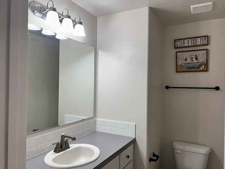 5848 W Riva Capri St — Photo 19