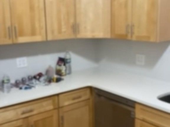 2nd image of 239 Kimball Ave #1