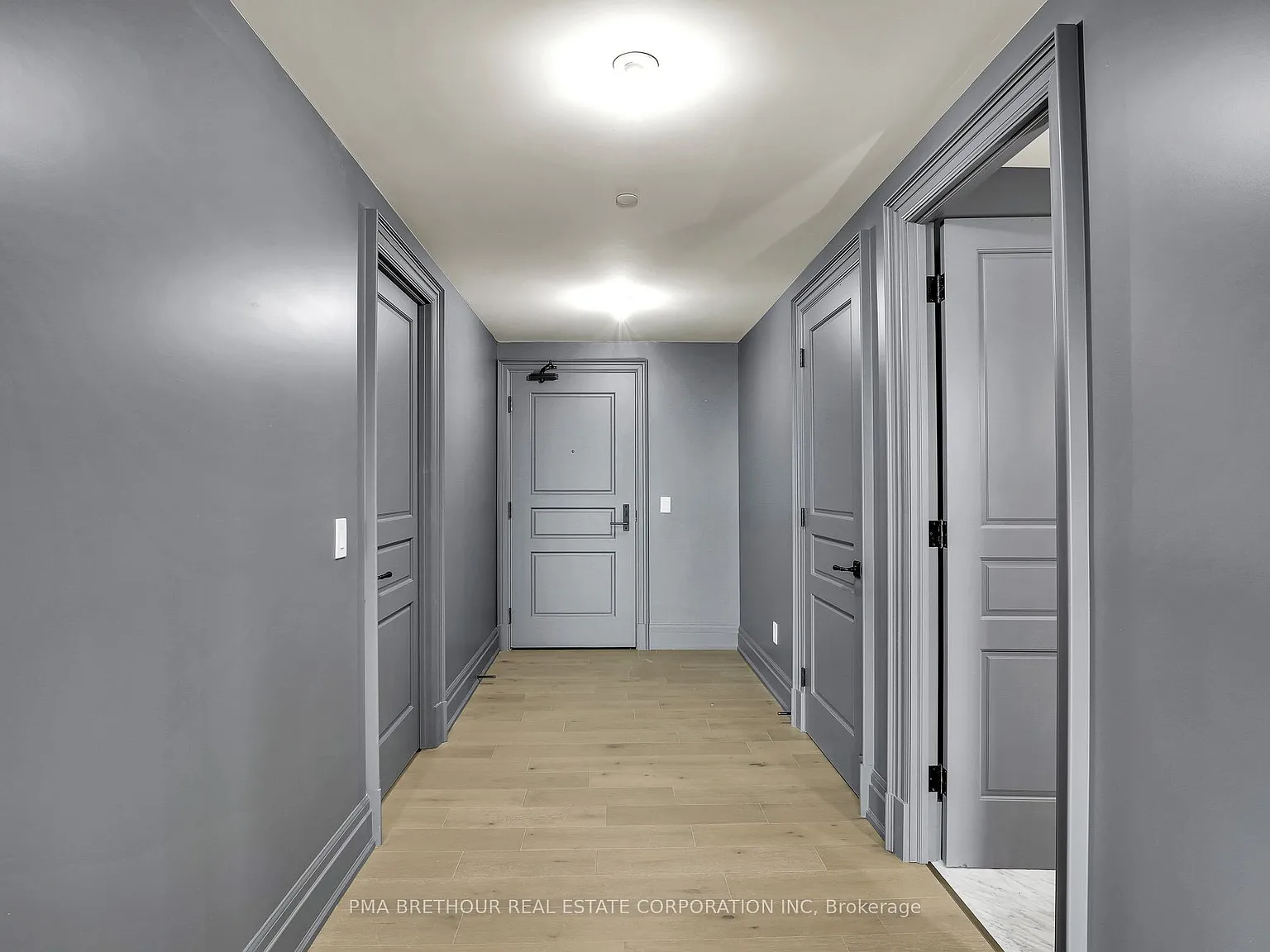 2 bed, $16,784 — Photo 4