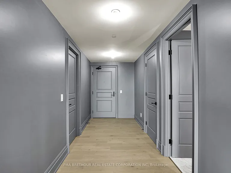 1451 Wellington St W #806 — Photo 4