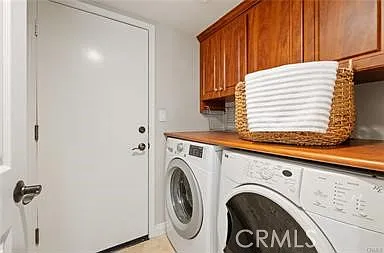 19 Royalston — Photo 22