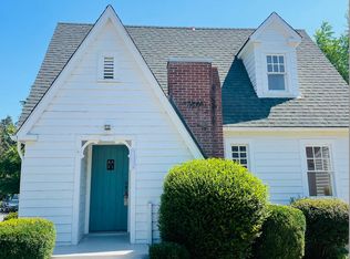 1930 Laurel Ave NE, Salem, OR 97301