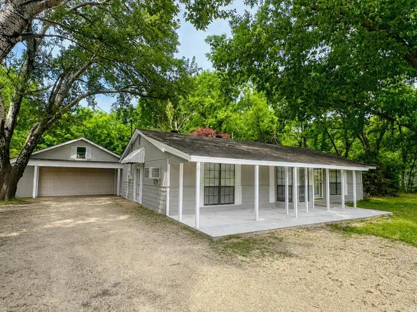 1405 Granger Dr, Jonesboro, AR 72405