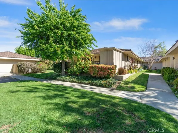 27521 Avenida Larga, San Juan Capistrano, CA 92675