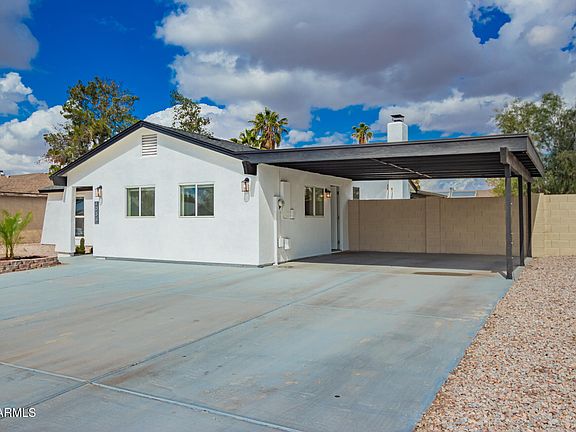 5th image of 4036 E CAPTAIN DREYFUS Avenue