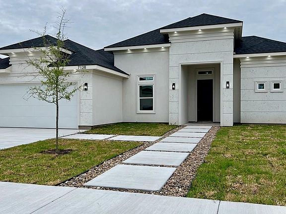 2nd image of 7128 Caribbean Dr