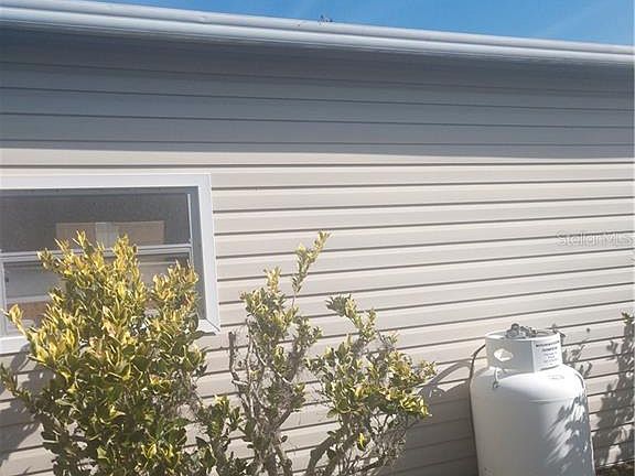 4th image of 6710 36th Ave E Lot 21